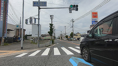 gx016476.mp4_snapshot_00.23_thumb.jpg