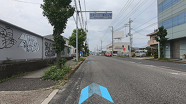 gx016477.mp4_snapshot_00.34_thumb.jpg