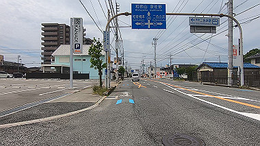 gx016477.mp4_snapshot_01.00_thumb.jpg