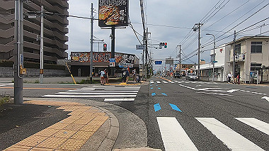 gx016477.mp4_snapshot_01.11_thumb.jpg