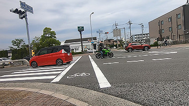 gx016477.mp4_snapshot_03.05_thumb.jpg