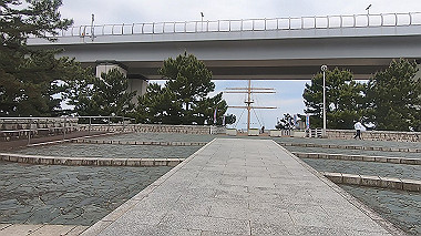 gx016478.mp4_snapshot_01.53_thumb.jpg