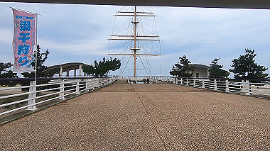gx016478.mp4_snapshot_02.04_thumb.jpg
