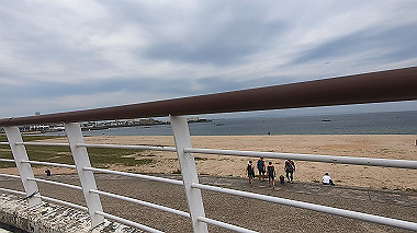 gx016478.mp4_snapshot_02.48_thumb.jpg