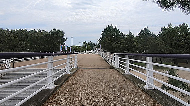 gx016478.mp4_snapshot_03.20_thumb.jpg