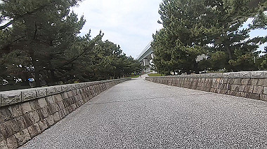 gx016478.mp4_snapshot_03.36_thumb.jpg