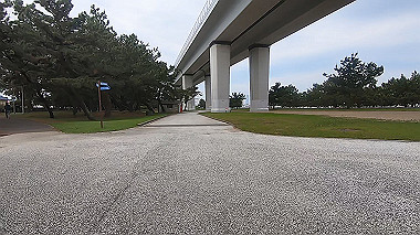 gx016478.mp4_snapshot_03.46_thumb.jpg