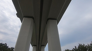 gx016479.mp4_snapshot_00.15_thumb.jpg