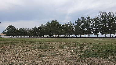 gx016479.mp4_snapshot_00.25_thumb.jpg
