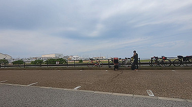 gx016479.mp4_snapshot_00.59_thumb.jpg