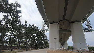 gx016479.mp4_snapshot_01.14_thumb.jpg