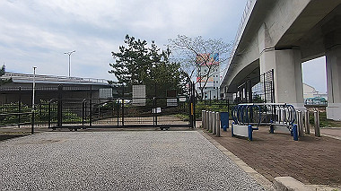 gx016479.mp4_snapshot_01.28_thumb.jpg