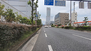 gx016483.mp4_snapshot_00.01_thumb.jpg