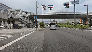 gx016484.mp4_snapshot_00.31_thumb.jpg