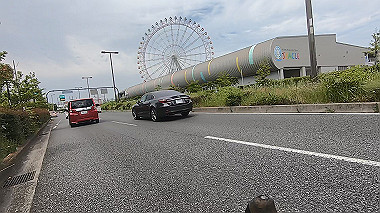 gx016484.mp4_snapshot_00.44_thumb.jpg