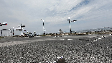 gx016485.mp4_snapshot_00.56_thumb.jpg