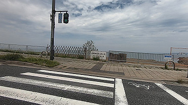 gx016486.mp4_snapshot_00.01_thumb.jpg