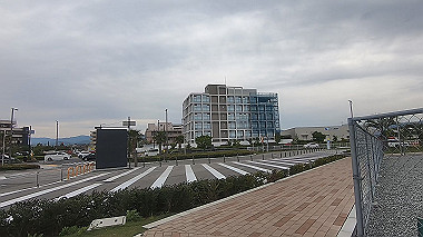 gx016489.mp4_snapshot_00.28_thumb.jpg