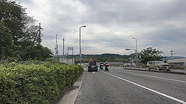 gx016491.mp4_snapshot_00.07_thumb.jpg