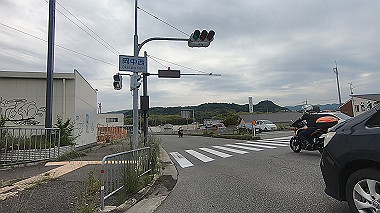 gx016491.mp4_snapshot_00.44_thumb.jpg