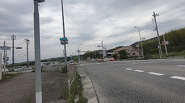 gx016491.mp4_snapshot_01.53_thumb.jpg