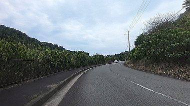 gx016492.mp4_snapshot_00.02_thumb.jpg