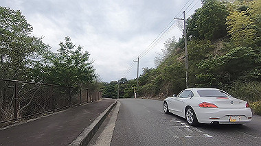 gx016492.mp4_snapshot_00.34_thumb.jpg