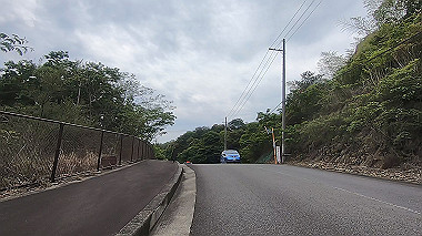 gx016492.mp4_snapshot_00.44_thumb.jpg