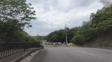 gx016492.mp4_snapshot_00.53_thumb.jpg