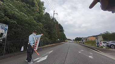gx016492.mp4_snapshot_01.19_thumb.jpg