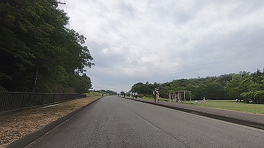gx016492.mp4_snapshot_01.53_thumb.jpg