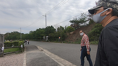 gx016493.mp4_snapshot_00.24_thumb.jpg