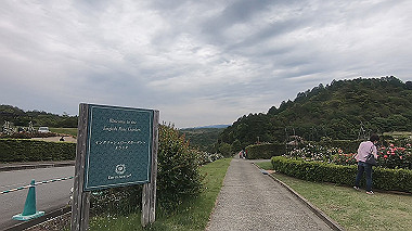 gx016493.mp4_snapshot_00.56_thumb.jpg