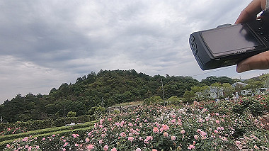 gx016493.mp4_snapshot_03.04_thumb.jpg