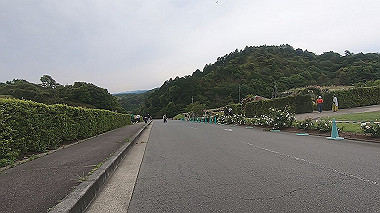 gx016496.mp4_snapshot_01.23_thumb.jpg