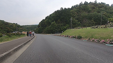 gx016496.mp4_snapshot_01.38_thumb.jpg