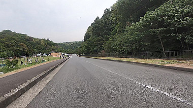 gx016496.mp4_snapshot_01.45_thumb.jpg