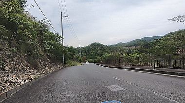 gx016497.mp4_snapshot_00.30_thumb.jpg