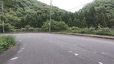 gx016497.mp4_snapshot_01.15_thumb.jpg