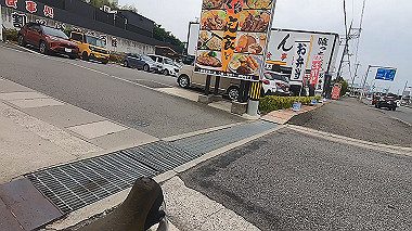 gx016497.mp4_snapshot_03.53_thumb.jpg