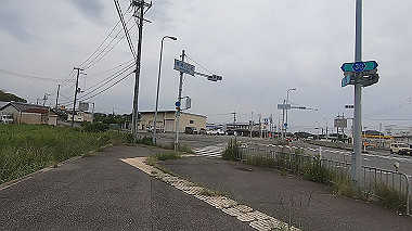 gx016497.mp4_snapshot_04.13_thumb.jpg