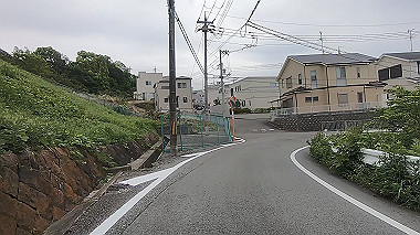 gx016498.mp4_snapshot_00.44_thumb.jpg