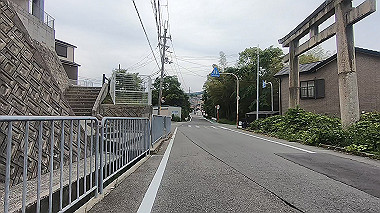 gx016498.mp4_snapshot_01.10_thumb.jpg