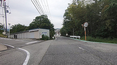 gx016498.mp4_snapshot_01.15_thumb.jpg