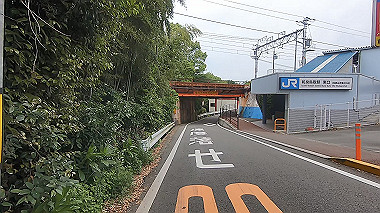 gx016498.mp4_snapshot_01.23_thumb.jpg