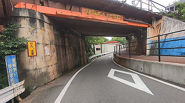 gx016498.mp4_snapshot_01.26_thumb.jpg