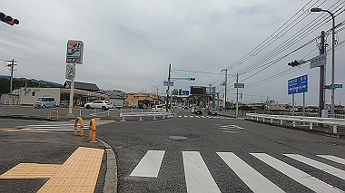 gx016498.mp4_snapshot_02.10_thumb.jpg