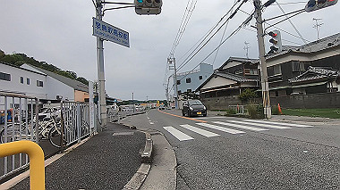 gx016498.mp4_snapshot_03.58_thumb.jpg