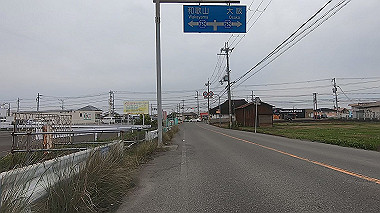 gx016499.mp4_snapshot_01.57_thumb.jpg