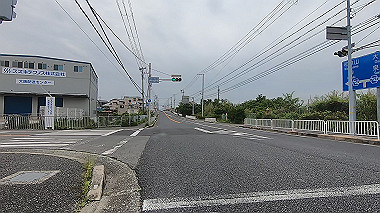 gx016499.mp4_snapshot_07.09_thumb.jpg